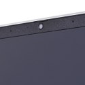 HP ProBook 650 G8 i5-1135G7 16GB 512GB SSD 15,6" FHD (UK QWERTY) Win11pro + zasilacz UŻYWANY