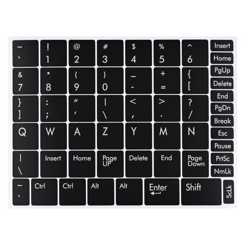 HP ProBook 650 G8 i5-1135G7 16GB 512GB SSD 15,6" FHD (UK QWERTY) Win11pro + zasilacz UŻYWANY