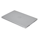 HP ProBook 650 G8 i5-1135G7 16GB 512GB SSD 15,6" FHD (UK QWERTY) Win11pro + zasilacz UŻYWANY