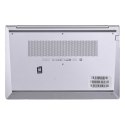 HP ProBook 650 G8 i5-1135G7 16GB 512GB SSD 15,6" FHD (UK QWERTY) Win11pro + zasilacz UŻYWANY