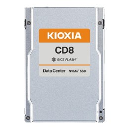 KIOXIA Dysk SSD KIOXIA CD8-V 800GB 2,5