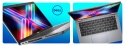 Laptop Dell Latitude 5420 i7 32GB RAM 1TB SSD 14" Full HD powystawowy