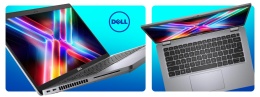 Laptop Dell Latitude 5420 i7 32GB RAM 1TB SSD 14" Full HD powystawowy