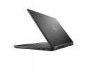 Laptop Dell Latitude 5590 i5 16GB RAM 2TB SSD 15,6" Full HD powystawowy