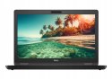 Laptop Dell Latitude 5590 i5 16GB RAM 1TB SSD 15,6" Full HD powystawowy
