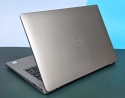 Laptop Dell Latitude 7400 i7 16GB RAM 512GB SSD 14" Full HD poleasingowy