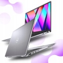 Laptop Dell Latitude 9520 i7 16GB RAM 512GB SSD 15,6" Full HD powystawowy