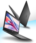 Laptop Dell Vostro 3591 i5 16GB RAM 2TB SSD 15,6" Full HD powystawowy