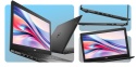 Laptop Dell Vostro 3591 i5 16GB RAM 512GB SSD 15,6" Full HD powystawowy