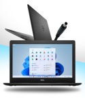 Laptop Dell Vostro 3591 i5 16GB RAM 1TB SSD 15,6" Full HD powystawowy