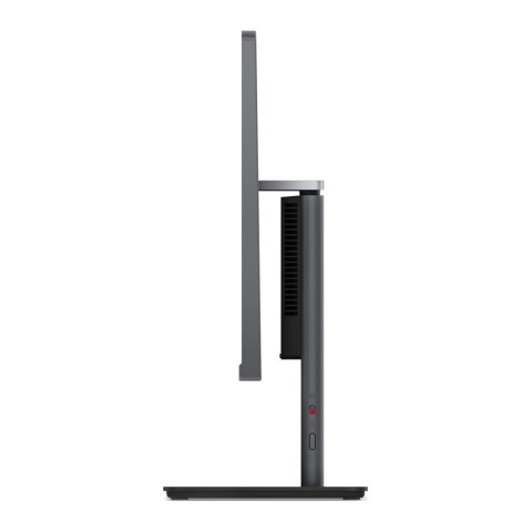 Lenovo AIO ThinkCentre neo 50a G5 Core 7 240H 23.8"FHD IPS 250nits AG 32GB DDR5 5200 SSD1TB Intel Graphics Cam 5.0MP W11Pro Luna