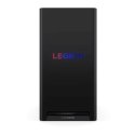 Lenovo Legion T5 30IAS10 Ultra 5 225 32GB DDR5 5600 SSD1TB GeForce RTX 5060 Ti 8GB 500W Win11 Eclipse Black