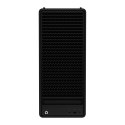 Lenovo Legion T5 30IAS10 Ultra 5 225 32GB DDR5 5600 SSD1TB GeForce RTX 5060 Ti 8GB 500W Win11 Eclipse Black