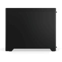 Lenovo Legion T5 30IAS10 Ultra 5 225 32GB DDR5 5600 SSD1TB GeForce RTX 5060 Ti 8GB 500W Win11 Eclipse Black