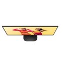 MONITOR AOC LED 23.8" 24B35HM2 100Hz