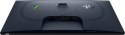 MONITOR DELL ALIENWARE LED 27" AW2725DM 180Hz