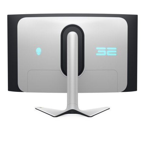 MONITOR DELL ALIENWARE QD-OLED 31,6" AW3225QF 240Hz