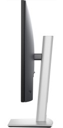 MONITOR DELL PRO PLUS LED 27" P2725QE 100Hz