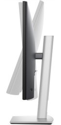 MONITOR DELL PRO PLUS LED 27" P2725QE 100Hz