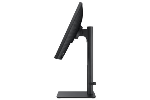 MONITOR SAMSUNG LED 24" LS24F430UAUXEN 100Hz