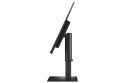 MONITOR SAMSUNG LED 27" LS27D406GAUXEN 100Hz