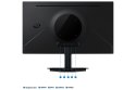 MONITOR SAMSUNG ODDYSEY G5 OLED 27" LS27FG502SUXEN 180Hz