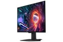 MONITOR SAMSUNG ODDYSEY G5 OLED 27" LS27FG502SUXEN 180Hz