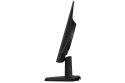 MONITOR SAMSUNG ODDYSEY G5 OLED 27" LS27FG502SUXEN 180Hz