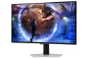 MONITOR SAMSUNG ODDYSEY G6 OLED 27" LS27DG602SUXEN 360Hz