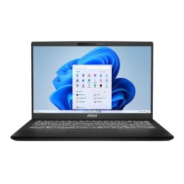 MSI Notebook MSI Modern 15 H C13M-202PL 15,6