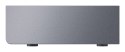 MiniPC Asus Ascent GX10 GB10/128GB/4TB