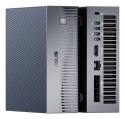 MiniPC Asus Ascent GX10 GB10/128GB/4TB