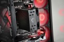 Actina PBM 8400F/16GB/1TB/RTX5050/650W