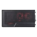 Actina PBM 8400F/16GB/1TB/RTX5050/650W