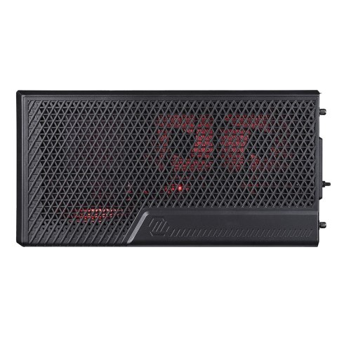 Actina PBM 8400F/16GB/1TB/RTX5050/650W