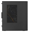 Actina Prime Ultra 5 225/16GB/500SSD/400W/W11P