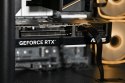 Actina Selection U5-250K/32GB/1TB/RTX5070/850W