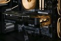 Actina Selection U5-250K/32GB/1TB/RTX5070/850W