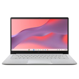 Asus Notebook Asus Chromebook CM1405CM4A-S60079 14