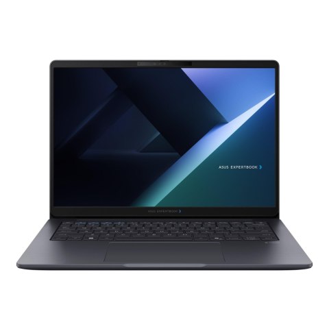 Asus Notebook Asus ExpertBook BM3406CGA-NZ0099X 14"WQUXGA/Ryzen AI 7 445/32GB/SSD512GB/Radeon 840M/W11 PRO Gentle Grey 3Y On-Site NBD
