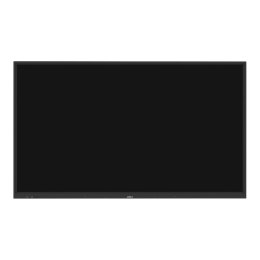 DAHUA Monitor interaktywny Dahua DHI-LPH75-ST410 75
