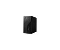 DESKMINI ASROCK X600/USB4/B/BB/BOX