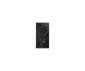 DESKMINI ASROCK X600/USB4/B/BB/BOX