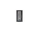 DESKMINI ASROCK X600/USB4/B/BB/BOX