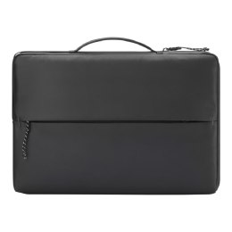 HP Etui HP 15 Sleeve 15,6