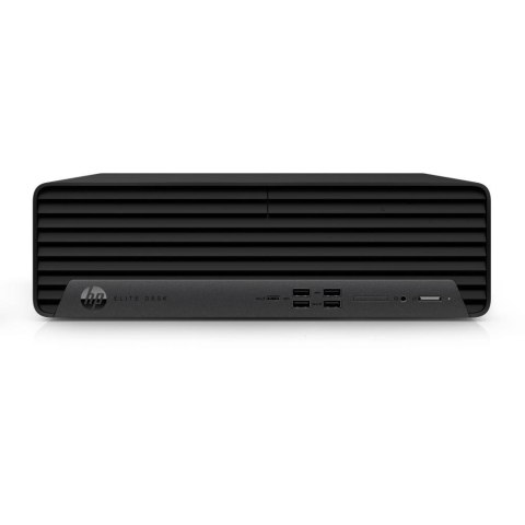 HP Komputer PC HP Elite 800 G9 SFF i5-14500/16GB/SSD512GB/UHD770/W11 PRO 3Y