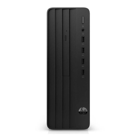 HP Komputer PC HP Pro 290 G9 SFF i5-12400/16GB/SSD512GB/UHD730/DVD/W11 PRO 3Y NBD