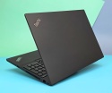 Laptop Lenovo ThinkPad T15 G2 i7 32GB RAM 2TB SSD 15,6" Full HD MX450 powystawowy