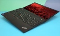 Laptop Lenovo ThinkPad T15 G2 i7 32GB RAM 2TB SSD 15,6" Full HD MX450 powystawowy