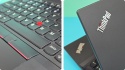 Laptop Lenovo ThinkPad T15 G2 i7 32GB RAM 2TB SSD 15,6" Full HD MX450 powystawowy